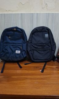 (Kategori: ) berada di . Dikirim oleh quisquistsyalala (ID iklan 1460170430, Gambar 1). Deskripsi: .