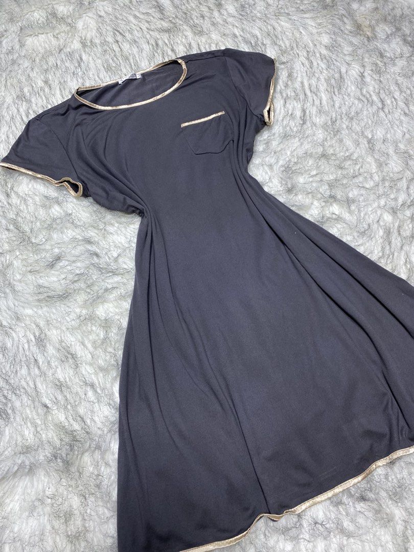 Ekouaer (medium) (Category: Undergarments & Loungewear) located in Manila. Submitted by csjlgen (Listing ID 1460129771, Image 3). Description: .