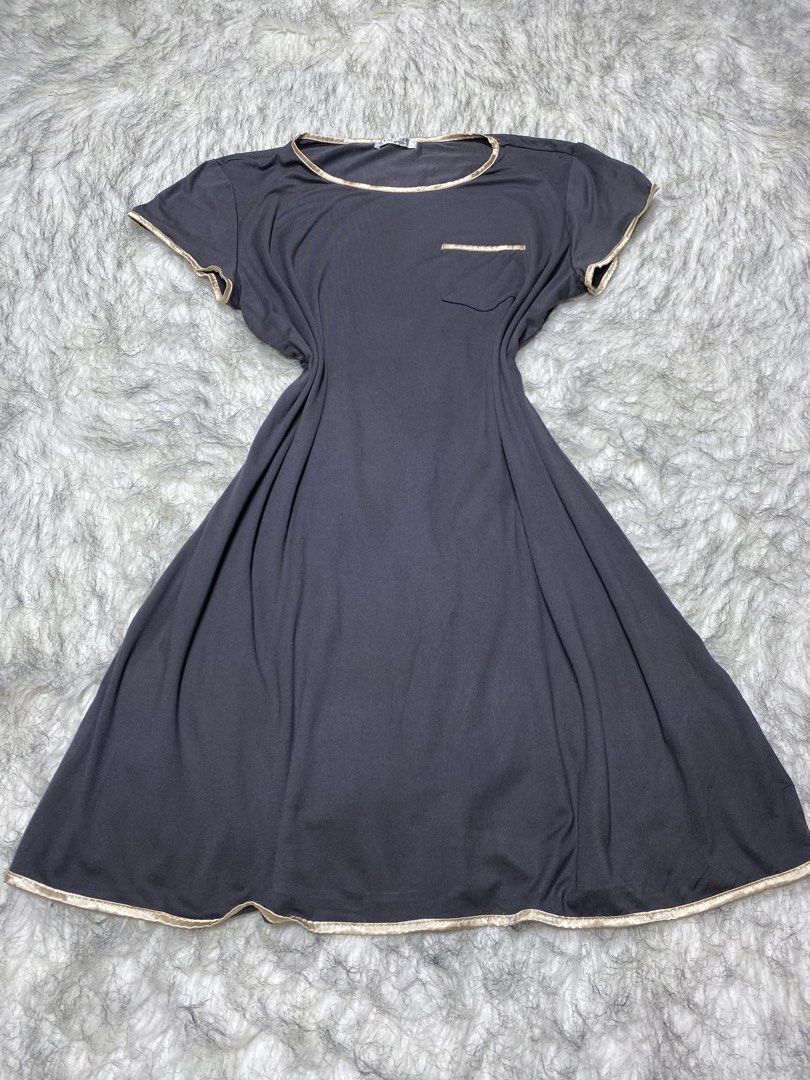 Ekouaer (medium) (Category: Undergarments & Loungewear) located in Manila. Submitted by csjlgen (Listing ID 1460129771, Image 2). Description: .