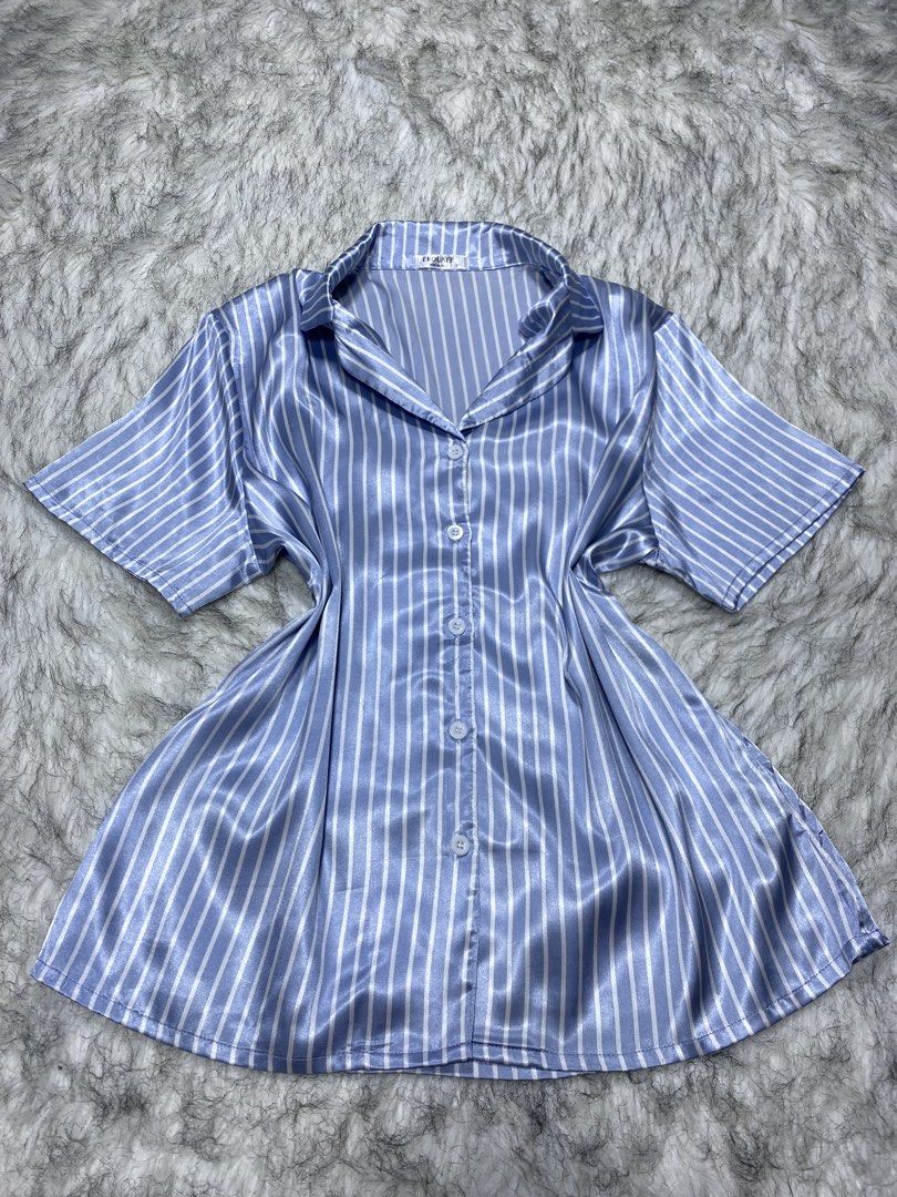Ekouaer (medium) (Category: Undergarments & Loungewear) located in Manila. Submitted by csjlgen (Listing ID 1460148531, Image 1). Description: .