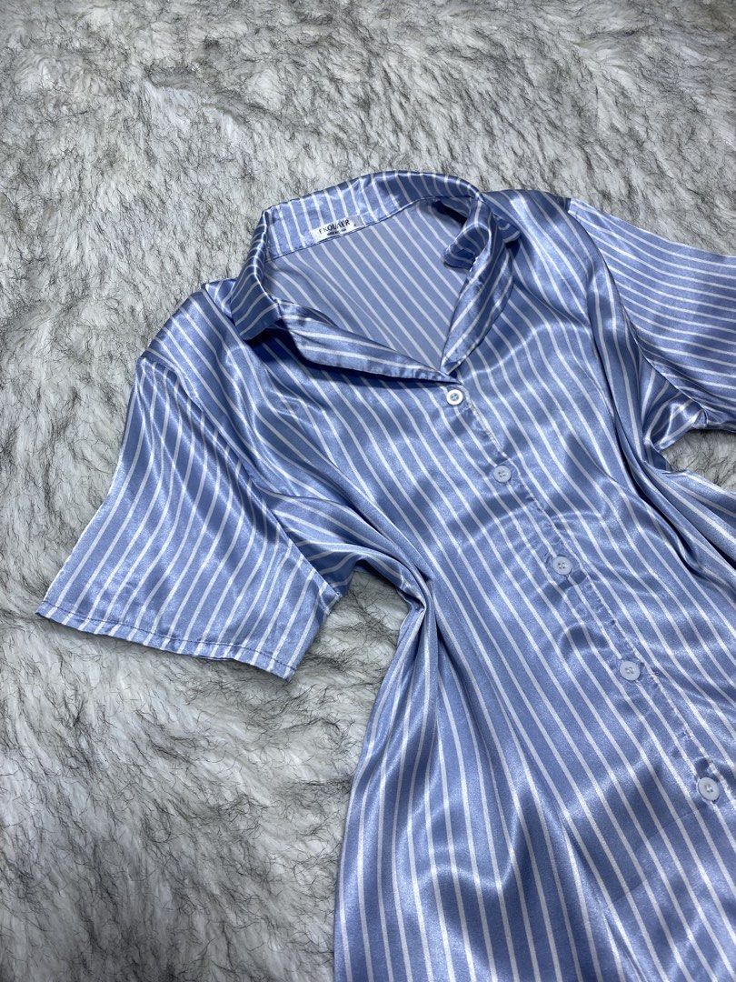 Ekouaer (medium) (Category: Undergarments & Loungewear) located in Manila. Submitted by csjlgen (Listing ID 1460148531, Image 3). Description: .