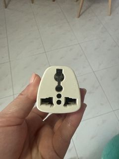 (Category: ) located in . Submitted by jiaqi.propnex (Listing ID 1460165000, Image 1). Description: .