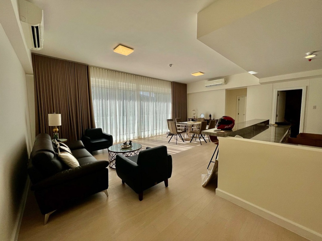 (Category: ) located in . Submitted by cebugrandrealty (Listing ID 1460119721, Image 1). Description: .