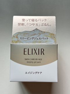 （分類：）位於 。 由 purplekkp 提交（商品編號 1460133975，圖片 1）。簡介： 。