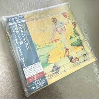 （分類：）位於 。 由 psychiatricwan 提交（商品編號 1460149485，圖片 1）。簡介： 。