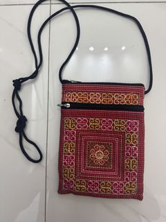 (Category: ) located in . Submitted by cl.closets (Listing ID 1460280781, Image 1). Description: .