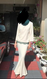 (Category: ) located in . Submitted by itsfn_ (Listing ID 1460269753, Image 1). Description: .