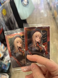 （分類：）位於 。 由 leeeeeeeeemon 提交（商品編號 1460219894，圖片 1）。簡介： 。