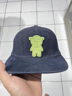 (Kategori: ) berada di . Dikirim oleh underrated_stuff (ID iklan 1460278214, Gambar 1). Deskripsi: .