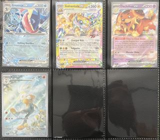 (Category: ) located in . Submitted by ucoper (Listing ID 1460127165, Image 1). Description: .