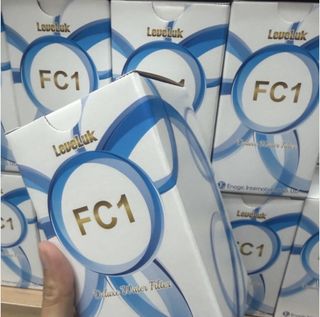 （分類：）位於 。 由 mr.kangen 提交（商品編號 1459543458，圖片 1）。簡介： 。