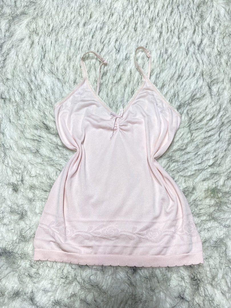 Enchanting shapewear (medium) (Category: Undergarments & Loungewear) located in Manila. Submitted by csjlgen (Listing ID 1460185596, Image 1). Description: .