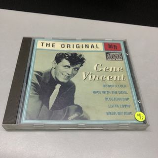 (Category: ) located in . Submitted by 5126_music (Listing ID 1460226046, Image 1). Description: .