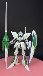 （分類：）位於 。 由 jefflokc 提交（商品編號 1460216743，圖片 1）。簡介： 。