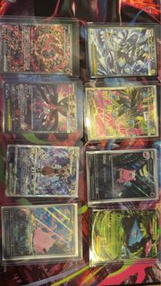 （分類：）位於 。 由 card_haven7 提交（商品編號 1457659730，圖片 1）。簡介： 。