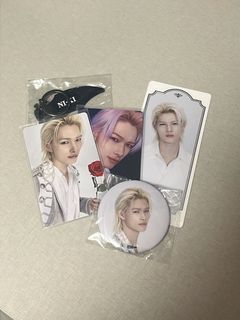 （分類：）位於 。 由 lhsevan 提交（商品編號 1442714151，圖片 1）。簡介： 。