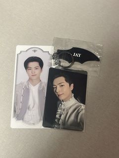 （分類：）位於 。 由 lhsevan 提交（商品編號 1442714319，圖片 1）。簡介： 。