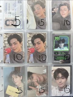 （分類：）位於 。 由 simjvkyeon 提交（商品編號 1460124525，圖片 1）。簡介： 。