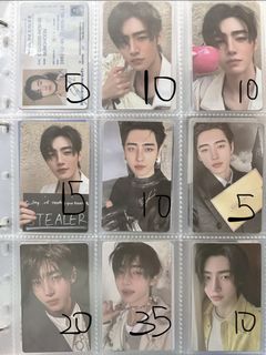 （分類：）位於 。 由 simjvkyeon 提交（商品編號 1460125000，圖片 1）。簡介： 。