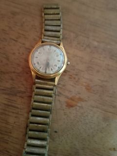 (Category: ) located in . Submitted by desoul8867 (Listing ID 1460275436, Image 1). Description: .