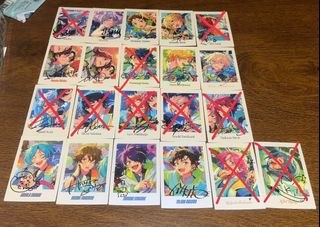 (Category: ) located in . Submitted by ushii05 (Listing ID 1460282215, Image 1). Description: .