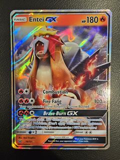 (Category: ) located in . Submitted by kingsleylam33 (Listing ID 1460108554, Image 1). Description: .