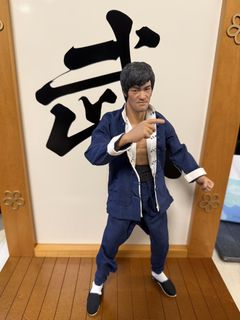 （分類：）位於 。 由 supersuperplay_iron 提交（商品編號 1460149669，圖片 1）。簡介： 。
