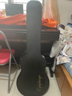 （分類：）位於 。 由 smile134 提交（商品編號 1460169279，圖片 1）。簡介： 。