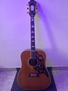 （分類：）位於 。 由 ken33816 提交（商品編號 1460208663，圖片 1）。簡介： 。