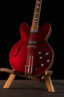 （分類：）位於 。 由 guitar_prince_wang 提交（商品編號 1460192548，圖片 1）。簡介： 。