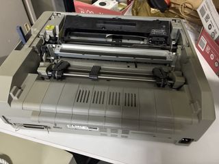（分類：）位於 。 由 jntnqvn8dp33329 提交（商品編號 1460174132，圖片 1）。簡介： 。