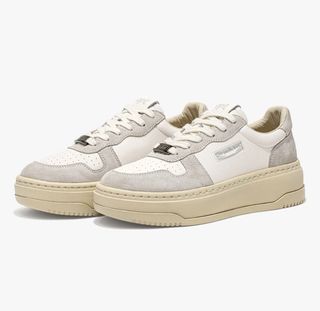 （分類：）位於 。 由 jbcyy 提交（商品編號 1460202534，圖片 1）。簡介： 。