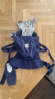 (Category: ) located in . Submitted by amescloset.preloved (Listing ID 1460115670, Image 1). Description: .