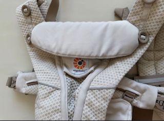 （分類：）位於 。 由 baabaasheepz1 提交（商品編號 1460246249，圖片 1）。簡介： 。