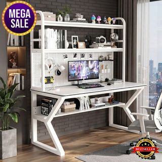 (Category: ) located in . Submitted by shopping_kart (Listing ID 1460250717, Image 1). Description: .