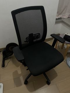（分類：）位於 。 由 cmk.cc 提交（商品編號 1460234737，圖片 1）。簡介： 。