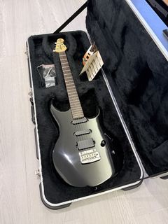 （分類：）位於 。 由 ferrari777 提交（商品編號 1460261963，圖片 1）。簡介： 。