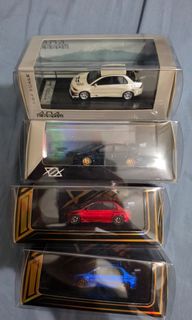 （分類：）位於 。 由 jdm430 提交（商品編號 1460289269，圖片 1）。簡介： 。