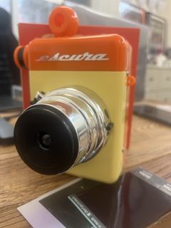 （分類：）位於 。 由 nico_stores 提交（商品編號 1460203610，圖片 1）。簡介： 。