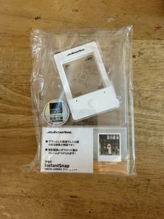 （分類：）位於 。 由 honhonhelp 提交（商品編號 1460195269，圖片 1）。簡介： 。