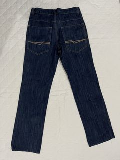 Jeans Collection item 3