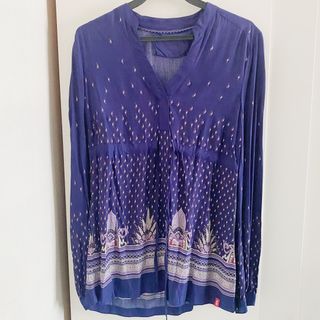 (Category: ) located in . Submitted by shopsundayx (Listing ID 1460208303, Image 1). Description: .
