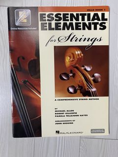 （分類：）位於 。 由 chung_2011 提交（商品編號 1460248578，圖片 1）。簡介： 。