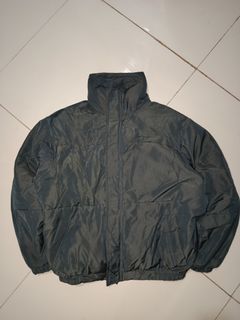 (Category: ) located in . Submitted by luxstreetbrand (Listing ID 1460117992, Image 1). Description: .