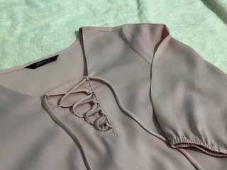 (Category: ) located in . Submitted by preloved.to.newlove (Listing ID 1460152653, Image 1). Description: .