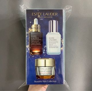 （分類：）位於 。 由 keen-336 提交（商品編號 1460217915，圖片 1）。簡介： 。