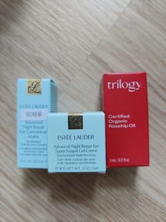 （分類：）位於 。 由 happyshopping_2024 提交（商品編號 1460176596，圖片 1）。簡介： 。