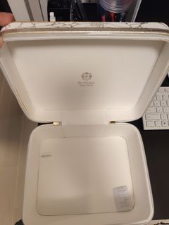 （分類：）位於 。 由 yutimon.799 提交（商品編號 1460256316，圖片 1）。簡介： 。