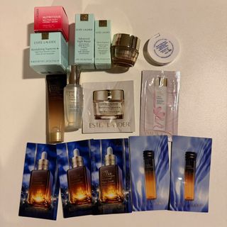 （分類：）位於 。 由 happyhappygood 提交（商品編號 1460153315，圖片 1）。簡介： 。