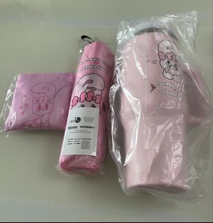 （分類：）位於 。 由 cyhsss 提交（商品編號 1460246925，圖片 1）。簡介： 。